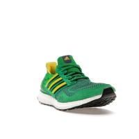 adidas Ultra Boost 1.0 DNA The Mighty Ducks District 5 Ducks