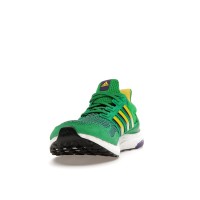 adidas Ultra Boost 1.0 DNA The Mighty Ducks District 5 Ducks