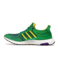 adidas Ultra Boost 1.0 DNA The Mighty Ducks District 5 Ducks