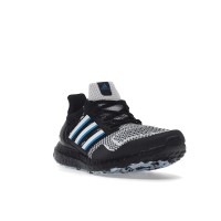 adidas Ultra Boost 1.0 DNA The Mighty Ducks Hawks