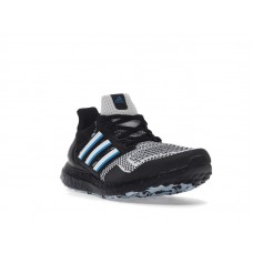 adidas Ultra Boost 1.0 DNA The Mighty Ducks Hawks