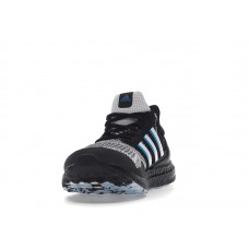 adidas Ultra Boost 1.0 DNA The Mighty Ducks Hawks