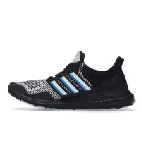 adidas Ultra Boost 1.0 DNA The Mighty Ducks Hawks