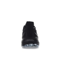 adidas Ultra Boost 1.0 DNA The Mighty Ducks Hawks