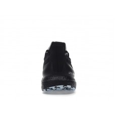 adidas Ultra Boost 1.0 DNA The Mighty Ducks Hawks