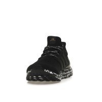 Кроссовки adidas Ultra Boost 2.0 DNA Mohamed Salah