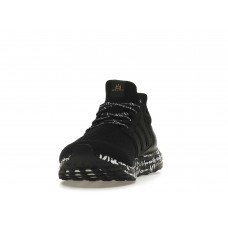 Кроссовки adidas Ultra Boost 2.0 DNA Mohamed Salah