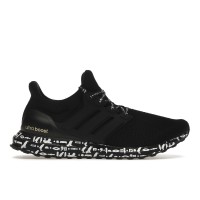 Кроссовки adidas Ultra Boost 2.0 DNA Mohamed Salah