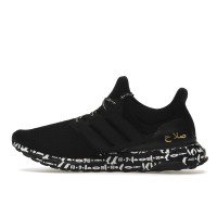 Кроссовки adidas Ultra Boost 2.0 DNA Mohamed Salah