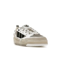 Кроссовки adidas ADI2000 Chalk White Black