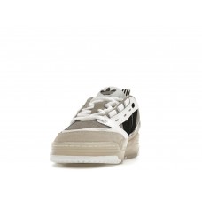 Кроссовки adidas ADI2000 Chalk White Black