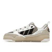 Кроссовки adidas ADI2000 Chalk White Black