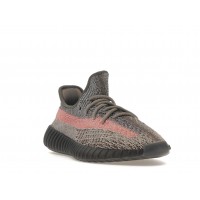 Кроссовки adidas Yeezy Boost 350 V2 Ash Stone