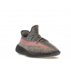 Кроссовки adidas Yeezy Boost 350 V2 Ash Stone