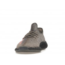 Кроссовки adidas Yeezy Boost 350 V2 Ash Stone