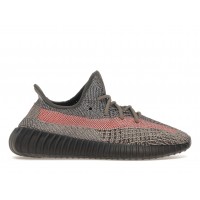 Кроссовки adidas Yeezy Boost 350 V2 Ash Stone