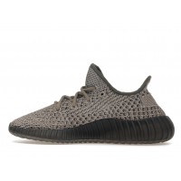 Кроссовки adidas Yeezy Boost 350 V2 Ash Stone