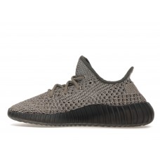 Кроссовки adidas Yeezy Boost 350 V2 Ash Stone