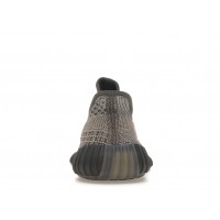 Кроссовки adidas Yeezy Boost 350 V2 Ash Stone