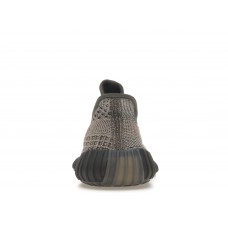 Кроссовки adidas Yeezy Boost 350 V2 Ash Stone