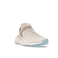 Кроссовки adidas NMD HU Pharrell NERD Chalk White