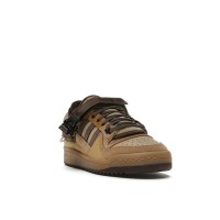 adidas Forum Low Bad Bunny