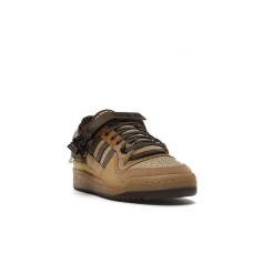 adidas Forum Low Bad Bunny