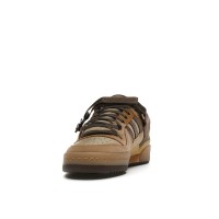 adidas Forum Low Bad Bunny