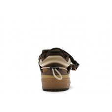 adidas Forum Low Bad Bunny