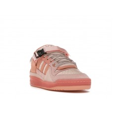 adidas Forum Low Bad Bunny Pink Easter Egg