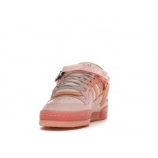 adidas Forum Low Bad Bunny Pink Easter Egg