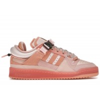adidas Forum Low Bad Bunny Pink Easter Egg
