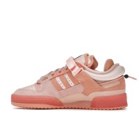 adidas Forum Low Bad Bunny Pink Easter Egg