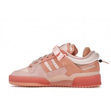 adidas Forum Low Bad Bunny Pink Easter Egg