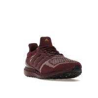Кроссовки adidas Ultra Boost 1.0 DNA Victory Crimson