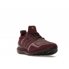 Кроссовки adidas Ultra Boost 1.0 DNA Victory Crimson