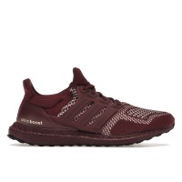 Кроссовки adidas Ultra Boost 1.0 DNA Victory Crimson