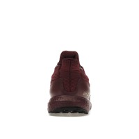 Кроссовки adidas Ultra Boost 1.0 DNA Victory Crimson