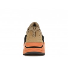 Кроссовки adidas Yeezy Boost 700 Enflame Amber