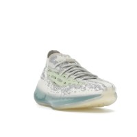 Кроссовки adidas Yeezy Boost 380 Alien Blue