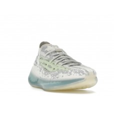 Кроссовки adidas Yeezy Boost 380 Alien Blue