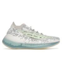 Кроссовки adidas Yeezy Boost 380 Alien Blue