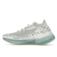 Кроссовки adidas Yeezy Boost 380 Alien Blue