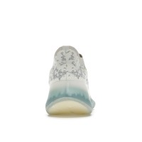 Кроссовки adidas Yeezy Boost 380 Alien Blue