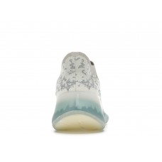 Кроссовки adidas Yeezy Boost 380 Alien Blue