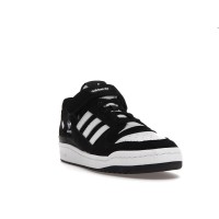 adidas Forum Low Panda