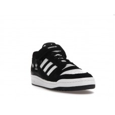 adidas Forum Low Panda