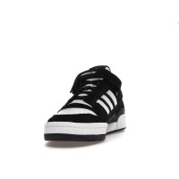 adidas Forum Low Panda