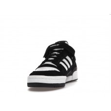 adidas Forum Low Panda