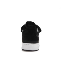 adidas Forum Low Panda